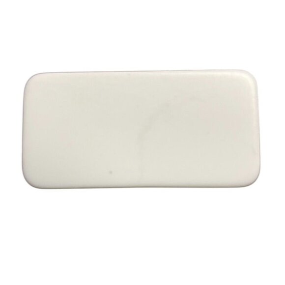 Double Twelve Dominoes Replacement Tile 5 9  Color Dot mq - Picture 3 of 3